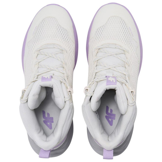 4F Women's Speed Hiker 4F Women's Speed Hiker